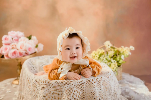 江山六个月宝宝可以吃香蕉