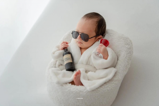 江山孕妇慎用是什么意思