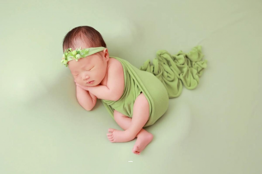 江山孕妇能用的脚气药