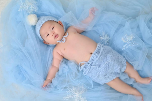 江山宝宝食物过敏的症状