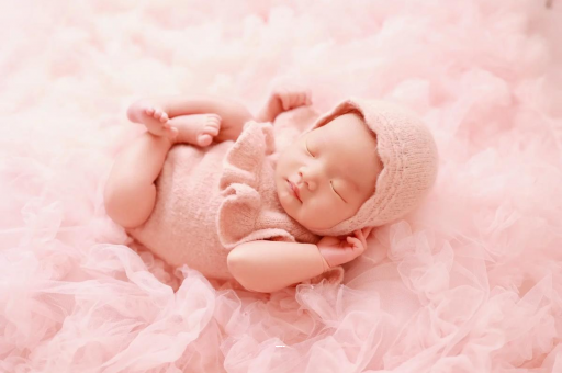 江山蜕膜息肉怀孕摘除