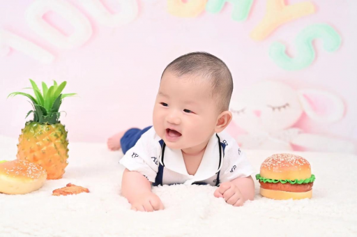 江山孕妇缺乏维生素a