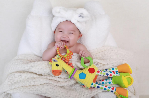 江山家和万事兴宋香怀孕