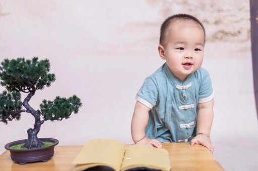 江山适合孕妇做的兼职