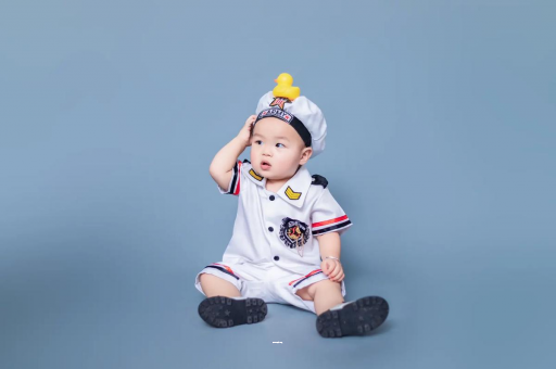 江山孕妇几个月开始胎动