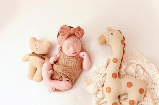 江山孕妇尿蛋白一个加号