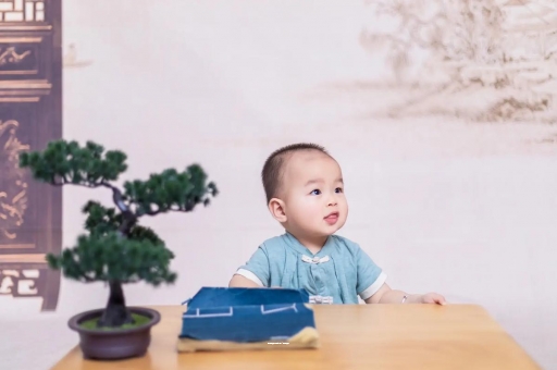 江山为什么孕妇不能弯腰