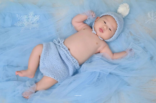 江山宫寒如何快速怀孕