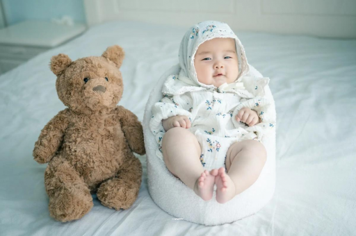 江山孕妇补哪种钙比较好