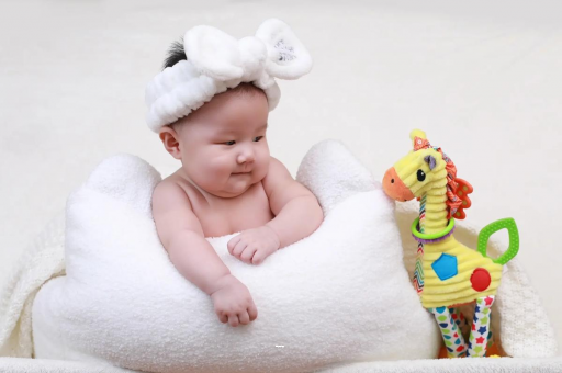 江山宝宝饭量突然变大